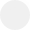 ・